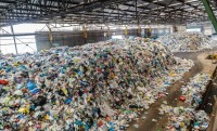 Buenas noticias para la industria del reciclaje de plasticos