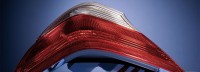 Böhler presenta un nuevo producto de Acero para moldes de plástico