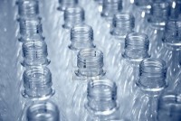 Otra gestión de los envases desviará 57.000 t. anuales de residuos plásticos de los vertederos