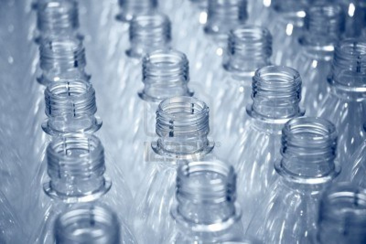Otra gestión de los envases desviará 57.000 t. anuales de residuos plásticos de los vertederos