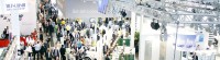 La Moulding Expo 2019 ya tiene fecha