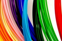 Natura2  un nuevo material para las impresiones 3D