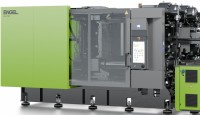 Se presentan nuevas soluciones inteligentes en Interplastia 2018