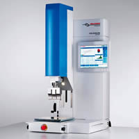 Un innovador sistema para unir componentes de metal y plástico utilizando soldadura láser